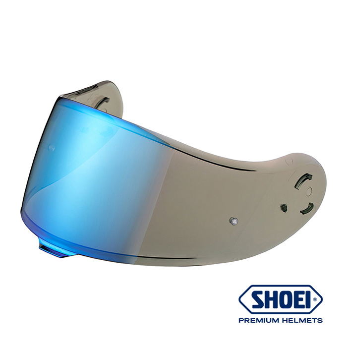 Daisy on the Ohoopee